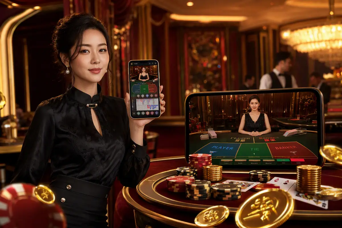 72i PG Soft Fortune Tiger slot ဂိမ်း